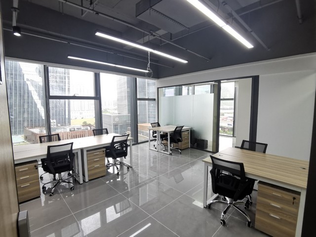 南京建邺区春季绿植租赁批发